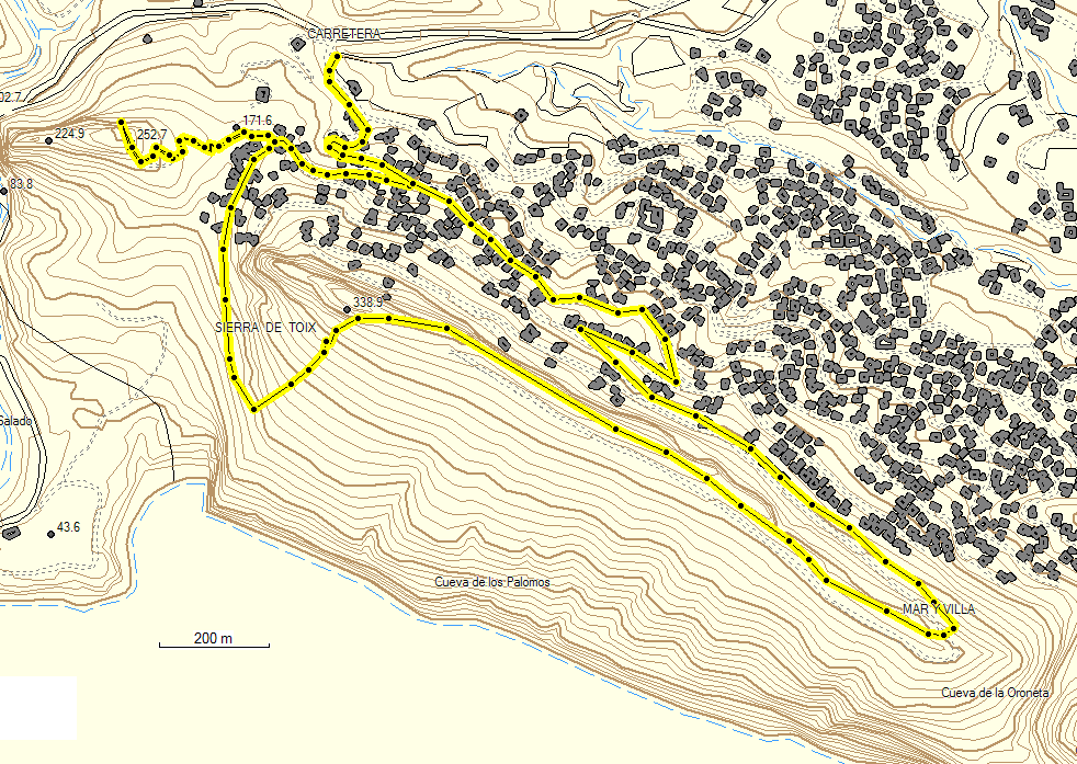 Click for large image in new window